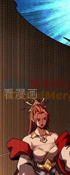 Đệ Tử Tu Luyện Còn Ta Thì Lười Biếng - Chapter 74 - Page 62