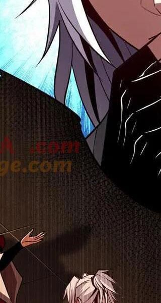 Đệ Tử Tu Luyện Còn Ta Thì Lười Biếng - Chapter 74 - Page 63