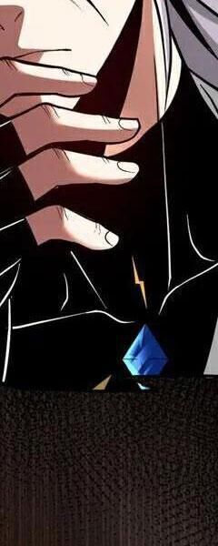 Đệ Tử Tu Luyện Còn Ta Thì Lười Biếng - Chapter 74 - Page 64