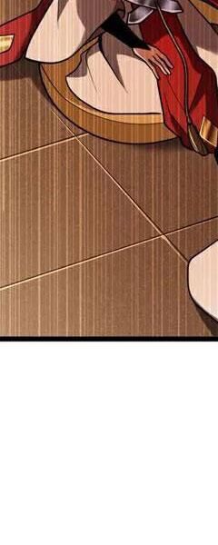 Đệ Tử Tu Luyện Còn Ta Thì Lười Biếng - Chapter 74 - Page 65