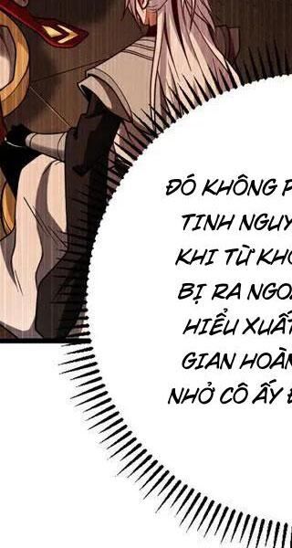 Đệ Tử Tu Luyện Còn Ta Thì Lười Biếng - Chapter 74 - Page 66