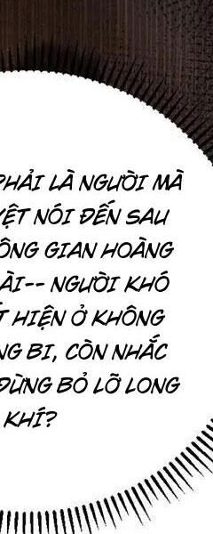 Đệ Tử Tu Luyện Còn Ta Thì Lười Biếng - Chapter 74 - Page 67