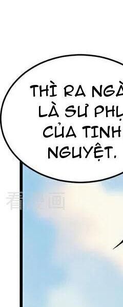 Đệ Tử Tu Luyện Còn Ta Thì Lười Biếng - Chapter 74 - Page 68