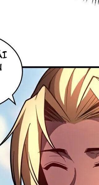 Đệ Tử Tu Luyện Còn Ta Thì Lười Biếng - Chapter 74 - Page 69