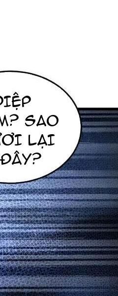 Đệ Tử Tu Luyện Còn Ta Thì Lười Biếng - Chapter 74 - Page 7