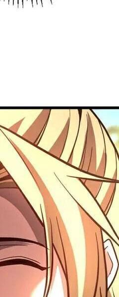 Đệ Tử Tu Luyện Còn Ta Thì Lười Biếng - Chapter 74 - Page 70