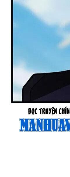 Đệ Tử Tu Luyện Còn Ta Thì Lười Biếng - Chapter 74 - Page 71