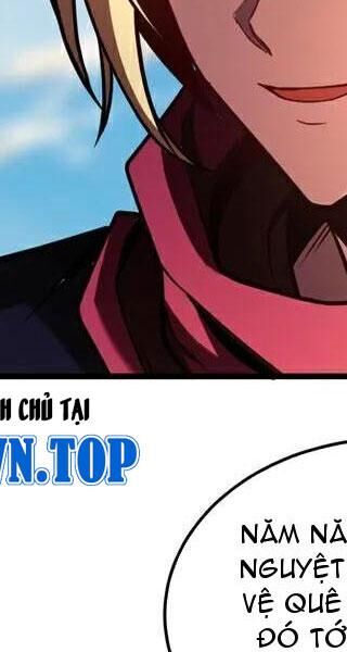 Đệ Tử Tu Luyện Còn Ta Thì Lười Biếng - Chapter 74 - Page 72