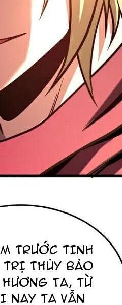 Đệ Tử Tu Luyện Còn Ta Thì Lười Biếng - Chapter 74 - Page 73