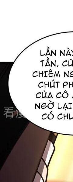 Đệ Tử Tu Luyện Còn Ta Thì Lười Biếng - Chapter 74 - Page 74