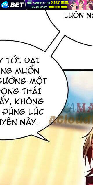 Đệ Tử Tu Luyện Còn Ta Thì Lười Biếng - Chapter 74 - Page 75