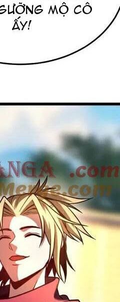 Đệ Tử Tu Luyện Còn Ta Thì Lười Biếng - Chapter 74 - Page 76