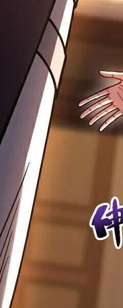 Đệ Tử Tu Luyện Còn Ta Thì Lười Biếng - Chapter 74 - Page 77