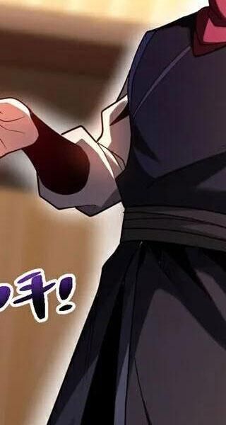 Đệ Tử Tu Luyện Còn Ta Thì Lười Biếng - Chapter 74 - Page 78