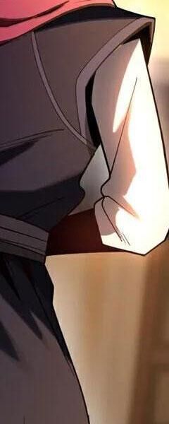 Đệ Tử Tu Luyện Còn Ta Thì Lười Biếng - Chapter 74 - Page 79