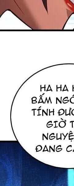 Đệ Tử Tu Luyện Còn Ta Thì Lười Biếng - Chapter 74 - Page 8