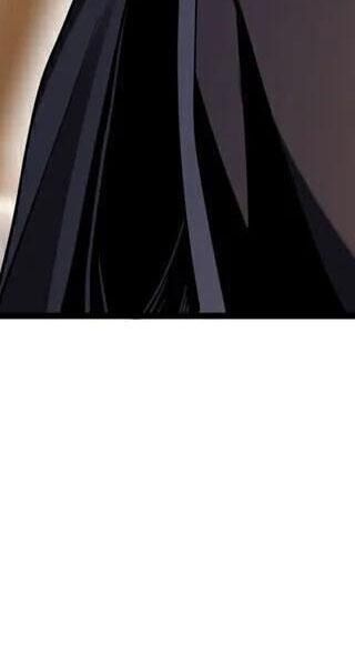 Đệ Tử Tu Luyện Còn Ta Thì Lười Biếng - Chapter 74 - Page 81