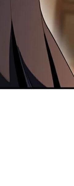 Đệ Tử Tu Luyện Còn Ta Thì Lười Biếng - Chapter 74 - Page 82