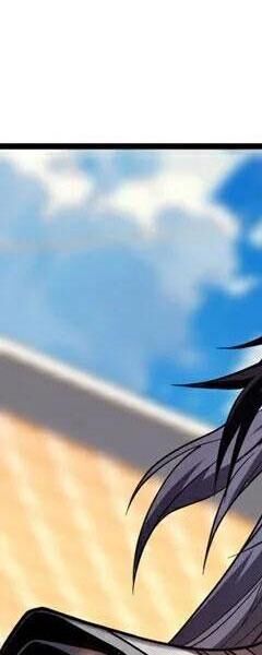 Đệ Tử Tu Luyện Còn Ta Thì Lười Biếng - Chapter 74 - Page 83