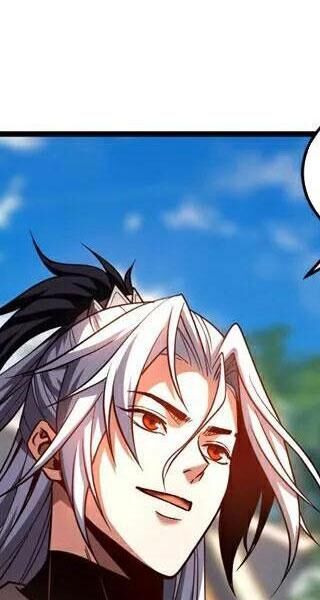 Đệ Tử Tu Luyện Còn Ta Thì Lười Biếng - Chapter 74 - Page 84