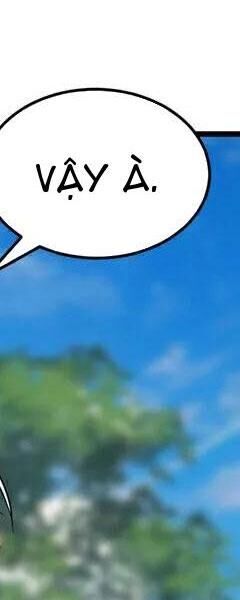 Đệ Tử Tu Luyện Còn Ta Thì Lười Biếng - Chapter 74 - Page 85