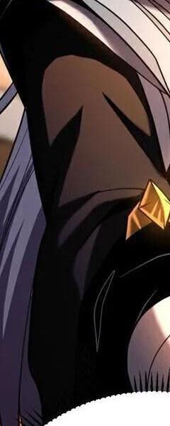 Đệ Tử Tu Luyện Còn Ta Thì Lười Biếng - Chapter 74 - Page 86