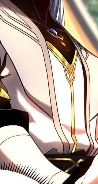 Đệ Tử Tu Luyện Còn Ta Thì Lười Biếng - Chapter 74 - Page 87