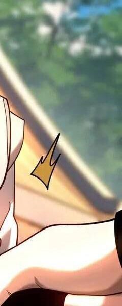 Đệ Tử Tu Luyện Còn Ta Thì Lười Biếng - Chapter 74 - Page 88