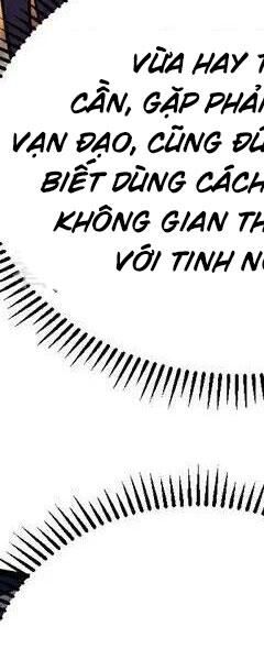 Đệ Tử Tu Luyện Còn Ta Thì Lười Biếng - Chapter 74 - Page 89