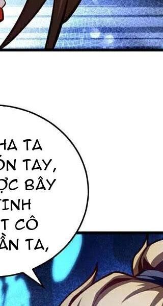 Đệ Tử Tu Luyện Còn Ta Thì Lười Biếng - Chapter 74 - Page 9