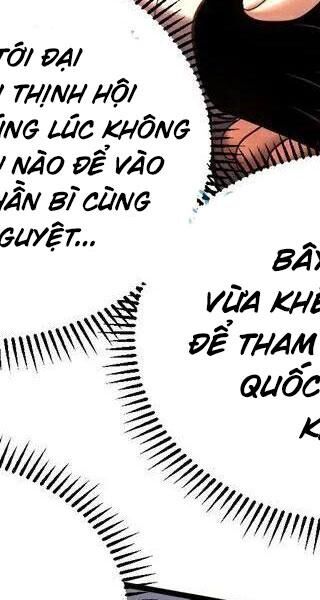 Đệ Tử Tu Luyện Còn Ta Thì Lười Biếng - Chapter 74 - Page 90