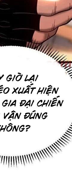 Đệ Tử Tu Luyện Còn Ta Thì Lười Biếng - Chapter 74 - Page 91