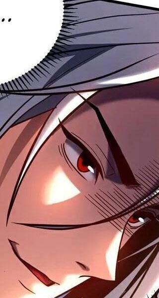 Đệ Tử Tu Luyện Còn Ta Thì Lười Biếng - Chapter 74 - Page 93