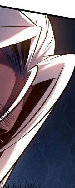 Đệ Tử Tu Luyện Còn Ta Thì Lười Biếng - Chapter 74 - Page 94