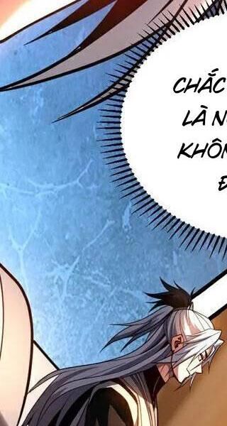 Đệ Tử Tu Luyện Còn Ta Thì Lười Biếng - Chapter 74 - Page 96