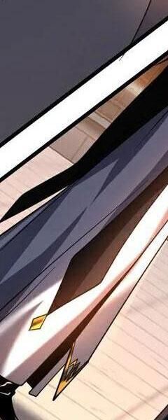 Đệ Tử Tu Luyện Còn Ta Thì Lười Biếng - Chapter 74 - Page 98