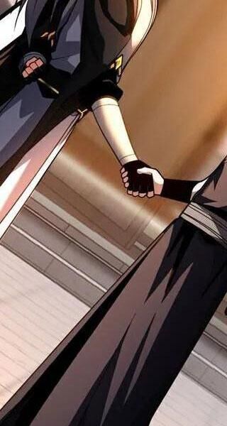 Đệ Tử Tu Luyện Còn Ta Thì Lười Biếng - Chapter 74 - Page 99