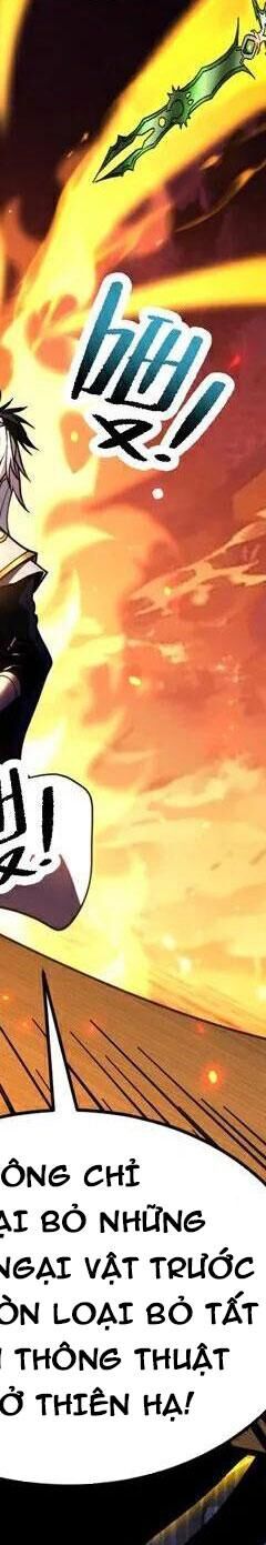 Đệ Tử Tu Luyện Còn Ta Thì Lười Biếng - Chapter 75 - Page 10