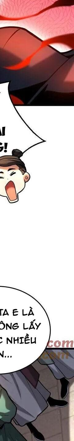 Đệ Tử Tu Luyện Còn Ta Thì Lười Biếng - Chapter 75 - Page 100