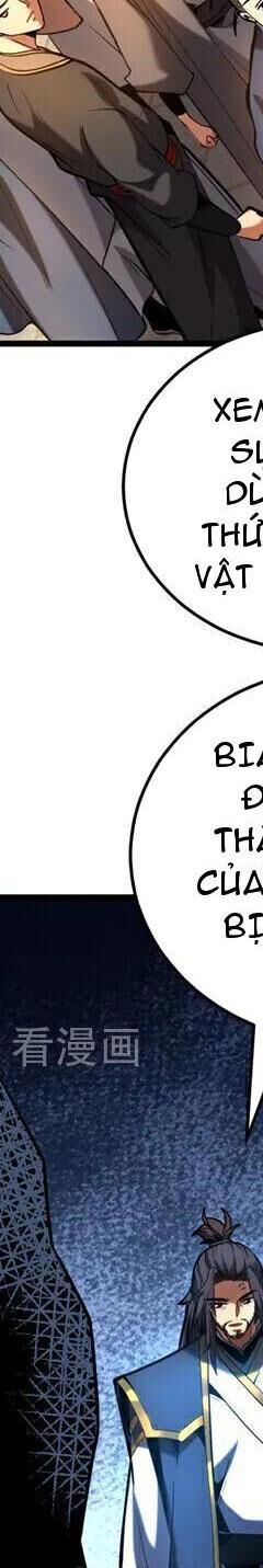 Đệ Tử Tu Luyện Còn Ta Thì Lười Biếng - Chapter 75 - Page 101