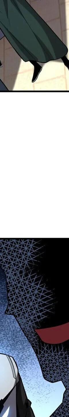 Đệ Tử Tu Luyện Còn Ta Thì Lười Biếng - Chapter 75 - Page 103