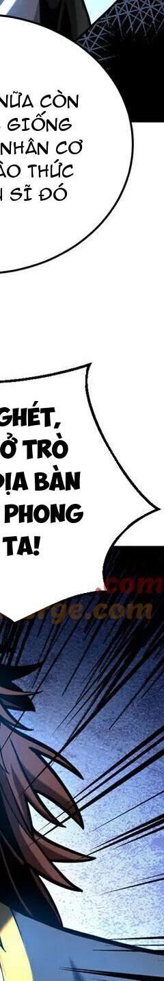 Đệ Tử Tu Luyện Còn Ta Thì Lười Biếng - Chapter 75 - Page 106