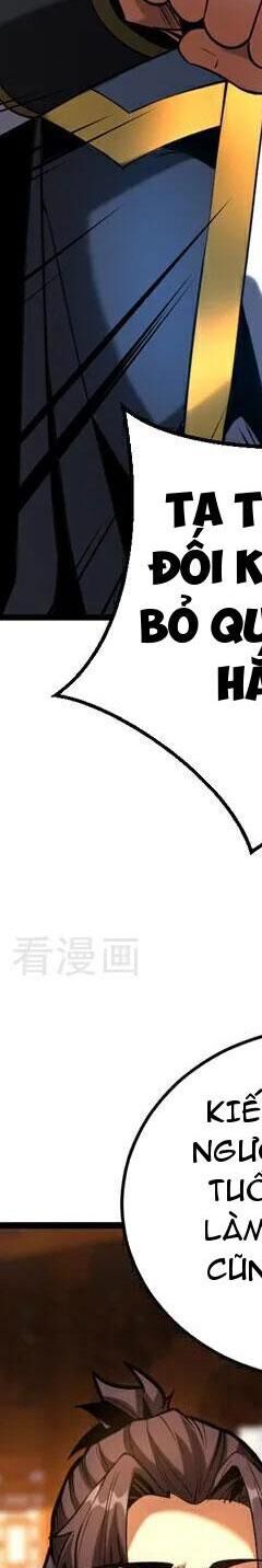 Đệ Tử Tu Luyện Còn Ta Thì Lười Biếng - Chapter 75 - Page 107