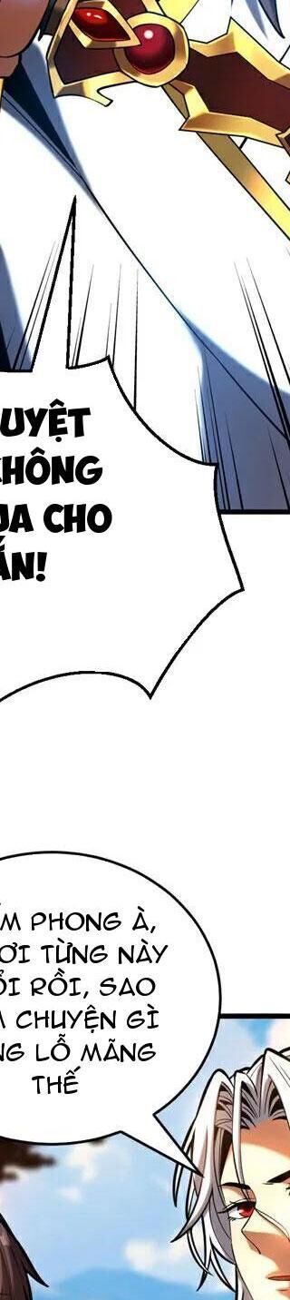 Đệ Tử Tu Luyện Còn Ta Thì Lười Biếng - Chapter 75 - Page 108