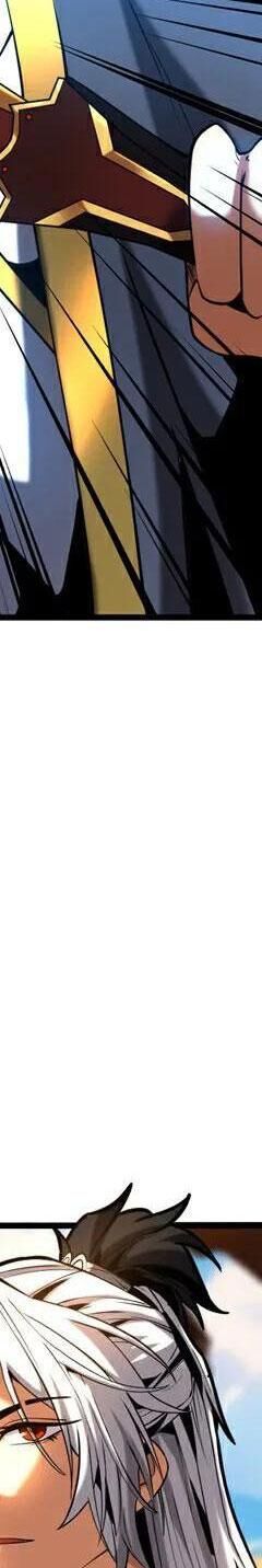 Đệ Tử Tu Luyện Còn Ta Thì Lười Biếng - Chapter 75 - Page 109