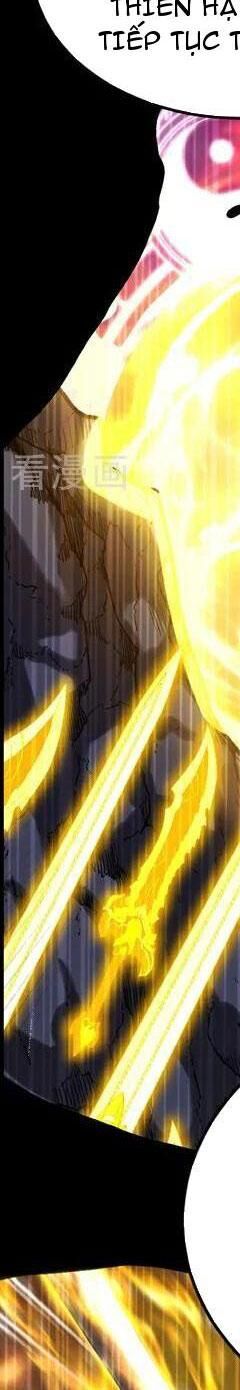 Đệ Tử Tu Luyện Còn Ta Thì Lười Biếng - Chapter 75 - Page 11