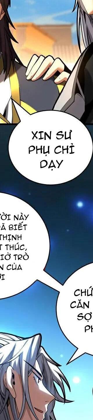 Đệ Tử Tu Luyện Còn Ta Thì Lười Biếng - Chapter 75 - Page 111