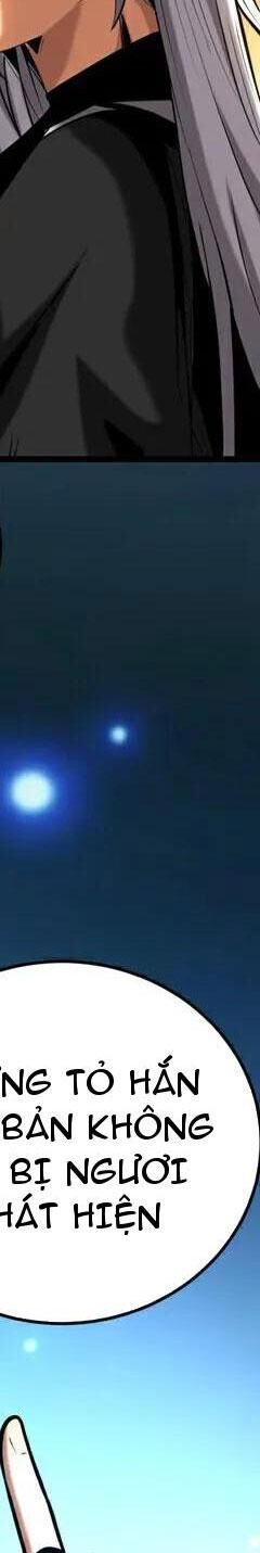 Đệ Tử Tu Luyện Còn Ta Thì Lười Biếng - Chapter 75 - Page 112