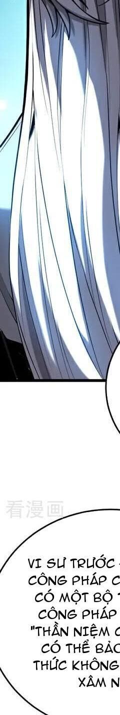 Đệ Tử Tu Luyện Còn Ta Thì Lười Biếng - Chapter 75 - Page 113