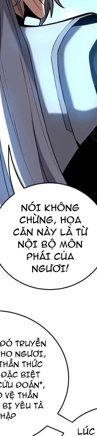 Đệ Tử Tu Luyện Còn Ta Thì Lười Biếng - Chapter 75 - Page 114
